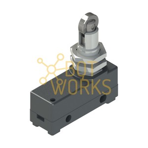 Pizzato MS15 - Nuovo - Product Image 1