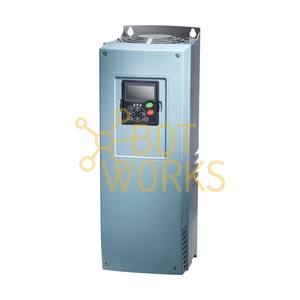 อีตัน 125693 - ใหม่ - Product Image 1