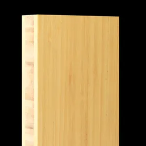 Boards Panel Plywood for Furniture Bamboo 100%bambootop Factory 2400*1220 and Other Sizes ,Curved Shapes