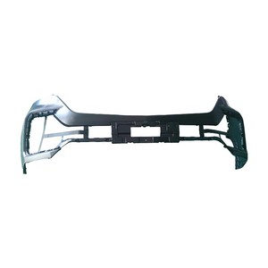 Accessoires extérieurs d'origine fabriqués en usine par <span class=keywords><strong>SIAC</strong></span> Professional, accessoires SGMW, pare-chocs avant pour Baojun 530, pièces de carrosserie automobile - Product Image 2