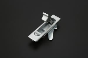 Khóa điện MS716 được sử dụng cho ổ khóa tùy chỉnh cho tủ phân phối hộp phân phối điện - Product Image 6