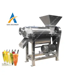 Commercial Apple Juicer High Quality Pomegranate Peeler Juicer Juicing Machine