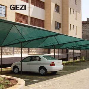 Nông nghiệp bên ngoài gia cầm trang trại nhà máy Vườn Ươm ngoài trời bãi đậu xe nông nghiệp bãi đậu xe mái vườn ban công hàng rào Màn hình Sun Shade Net - Product Image 5