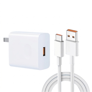 อะแดปเตอร์แปลงไฟ PD 120W USB-C ชาร์จเร็ว อะแดปเตอร์แปลงไฟ AC/DC แบบสวิตชิ่ง  โรงงานผลิต OEM/ODM อะแดปเตอร์ประสิทธิภาพสูง - Product Image 1