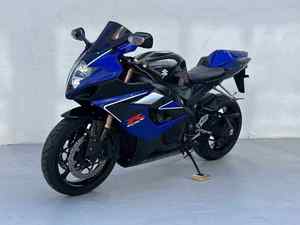 มอเตอร์ไซค์สปอร์ตไบค์ AIMANDI <span class=keywords><strong>Suzuki</strong></span> GSXR 1000 ซีซี 4 จังหวะ ความเร็วสูงสุด 180 กม./ชม. - Product Image 5