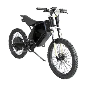 Door to door 72v 8000w ebike 100km/h motor e bike electric bike bicycle with rear shock 12000w ebike electric tricycles
