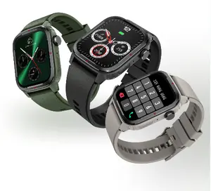 Q25 Thông Minh Xem Ce Rohs Bis Relojes Inteligentes Thể Thao Smartwatch Chống Thấm Nước Android Theo Dõi Tập Thể Dục Với Gọi Điện Thoại Xem