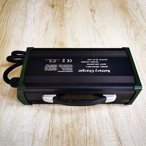 Harger para 24V 7070ll uuuutomtel220 70707029,4 W harharharhar/ AGM M/VLA/Ge/ el EAD-Cid atterattery - Product Image 2