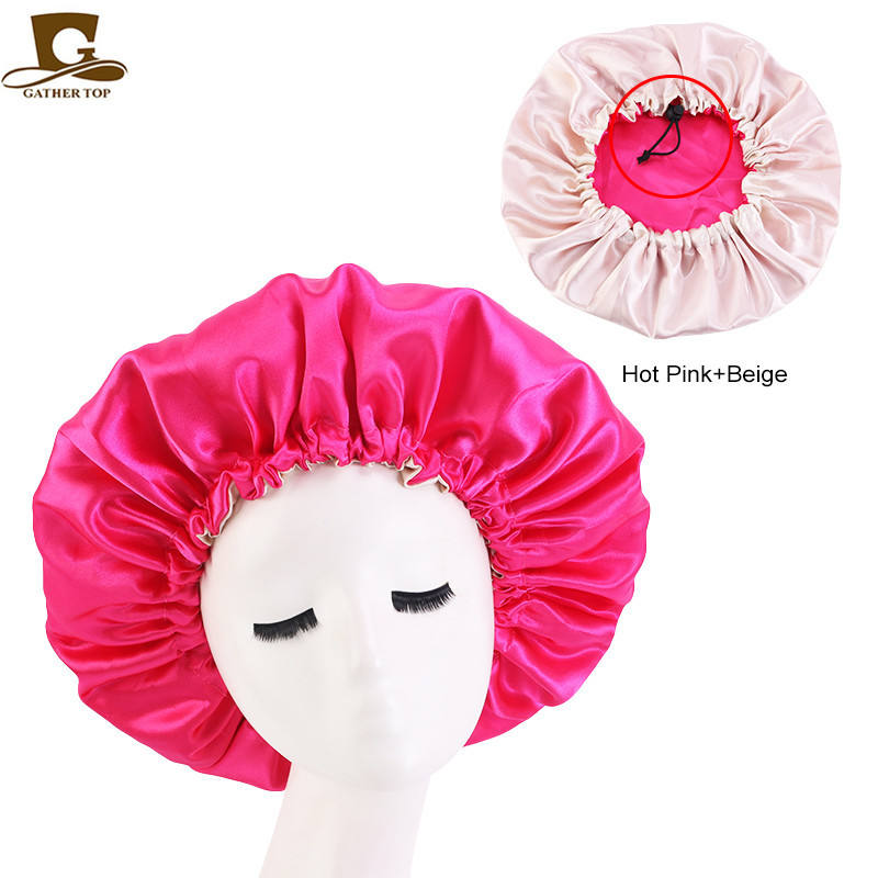 สีชมพูยอดนิยม