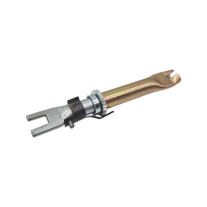 Kit d'ajustement de frein à <span class=keywords><strong>tambour</strong></span> direct usine 4310.81 pour Peugeot <span class=keywords><strong>206</strong></span>, Citroën Saxo, Suzuki, Toyota – Kit d'ajustement de frein d'essieu arrière en gros - Product Image 6