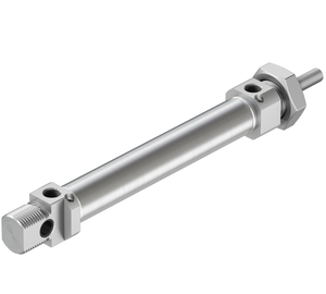 Nueva Válvula Selectora Original VHEF-ES-B52-G18 4106816 <span class=keywords><strong>5</strong></span>/<span class=keywords><strong>2</strong></span> Bistable G1/8 - Product Image 4