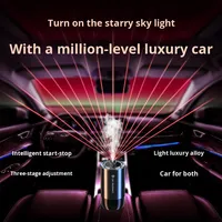 Purificateur d'air intelligent pour voiture, diffuseur de parfum, purificateur d'ambiance, diffuseur de fragrance, personnalisable OEM, haute qualité