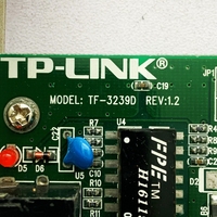 Placa base integrada industrial de 1,2 pulgadas pc104, módulo de placa de CPU, placa principal, placa base de 3,5 pulgadas, REV:, 1, 2, 2, 2, 1, 2, 2
