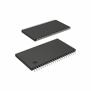 ชิ้นส่วนอิเล็กทรอนิกส์ เมมโมรี่ 44 TSOP 71V424L10PHGI ช่องทางผู้ผลิต - Product Image 1