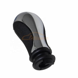 Pommeau de vitesse de voiture utilisé pour citroën C5 <span class=keywords><strong>Xsara</strong></span> Picasso 5 OE NO.2403.Y8 2403Y8 - Product Image 3