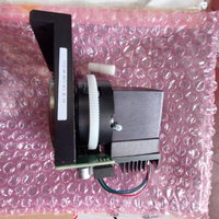 Piezas de PLC: PLACA + MOTOR &amp;   Controlador 7123-00-0039 Venta al por Mayor