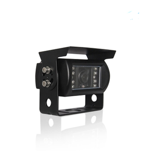 4MP Dual-Lens IP Camera 1080p không thấm nước cho chu vi an ninh - Product Image 1