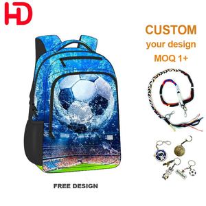 Sac à dos OEM/ODM Sp <span class=keywords><strong>Ray</strong></span> Ground personnalisé avec paillettes dorées, sac à dos de cheerleading, impression par sublimation, sac à dos tendance pour étudiants, pour hommes - Product Image 1