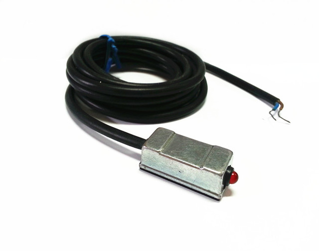 Magnetic Switch CS1-F Hall Read Sensor Quality Guaranteed