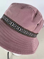 Sombrero de Pescador para Bebés, Protección Solar para Pesca y Ciclismo, Casual, para Primavera y Otoño, Uso Diario