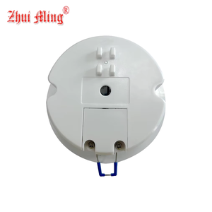 Recién llegado, batería directa de fábrica de 3,2 V/1,5 Ah, 1 Uds., 3W, SMD, LED, luz recargable de emergencia - Product Image 3