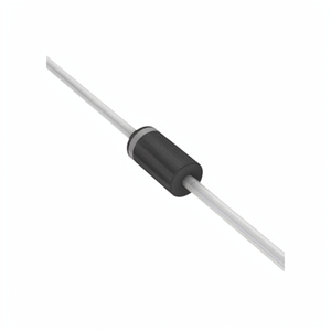 Electronics Component Single Diodes Original One Stop Service EGP10DEHM3/73 DO-204AL, DO-41, Axial - Product Image 1