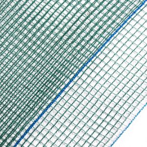 Filet d'olive Premium pour la cueillette et la collecte d'olives 100% Filet d'olive en maille agricole HDPE - Product Image 4