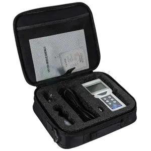 High Accuracy DO Meter Portable Dissolved Oxygen Meter