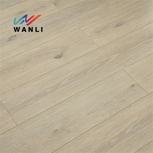Factory Wholesale Luxury Plank Vinyl Plank <strong>Flooring</strong> Decor Floor Home Vinyl <strong>Tile</strong> <strong>Click</strong> <strong>Laminate</strong> <strong>Flooring</strong> - Product Image 2