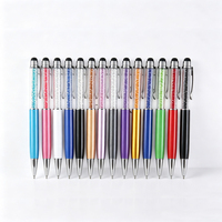 Coffret cadeau de luxe de stylo Signature d'entreprise de haute qualité clé USB chinois classique Dragon Clip stylo en métal