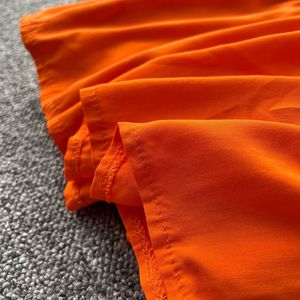 <span class=keywords><strong>Abito</strong></span> lungo da donna GX6114 di lusso, elegante e sexy, <span class=keywords><strong>con</strong></span> maniche lunghe, inserti <span class=keywords><strong>in</strong></span> <span class=keywords><strong>pizzo</strong></span> e cintura, perfetto per feste. - Product Image 4