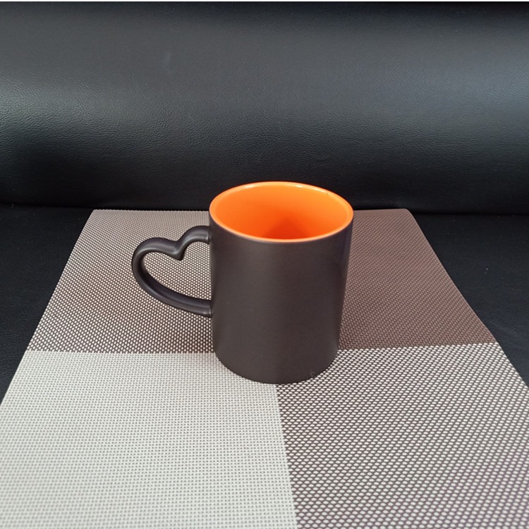 Naranja