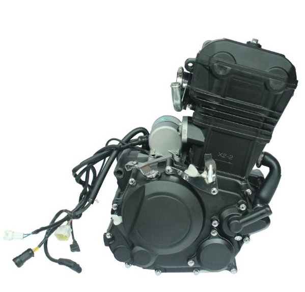 まる KAWASAKI 900Super4(Z1) 玉虫マルーン (ミニカー) - ホビー