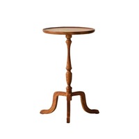 Dream hause Wohnzimmer möbel Französisch Retro Vintage Massivholz Couch tisch Holz Tee tisch Beistell tisch