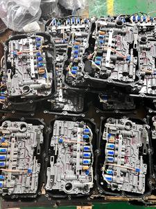 Corps de valve AC60 neuf - Product Image 2