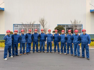 Ventilador Eléctrico 6R0959455E, Ventilador de Radiador, Ventilador de Refrigeración 6RD959455 6R0959455C - Product Image 2