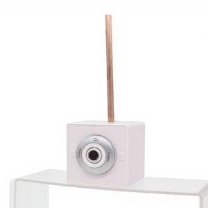 Terminal <span class=keywords><strong>Gas</strong></span> Standar Inggris yang Kompatibel dengan Vakum Udara Oksigen Rumah Sakit HQ <span class=keywords><strong>MEDICAL</strong></span> untuk Unit Kepala Ranjang - Product Image 1