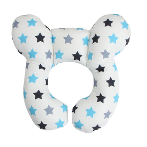 <span class=keywords><strong>Passeggino</strong></span> supporto collo bambino <span class=keywords><strong>cuscino</strong></span> <span class=keywords><strong>per</strong></span> la testa e il collo del bambino <span class=keywords><strong>cuscino</strong></span> da viaggio <span class=keywords><strong>per</strong></span> <span class=keywords><strong>passeggino</strong></span> - Product Image 4