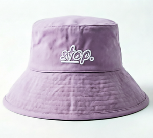 Chapeau de pêcheur pliable disponible en plusieurs couleurs, couleurs personnalisées disponibles, chapeau de soleil pour sports de plein air, pêche et randonnée - Product Image 4