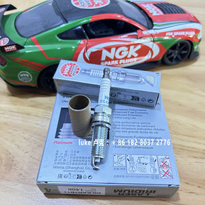 DILKAR7B11อิริเดียมเลเซอร์ของแท้พร้อมฉลากกันสะเทือน1406 IXEH22TT เดียวกัน DXE22H11C DF7H-11B FXE22HR11 - Product Image 3