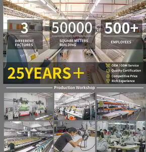 <span class=keywords><strong>Mini</strong></span> Display a LED personalizzato in fabbrica illuminano messaggio a scorrimento programmabile cappello da festa flessibile LED <span class=keywords><strong>Smart</strong></span> Display Screen Cap - Product Image 5