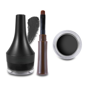 Tinte Vegano Personalizado para Cejas, 10 Colores, Crema para Cejas, Pomada para Cejas, Venta al por Mayor, Marca Privada, Gel para Cejas - Product Image 4