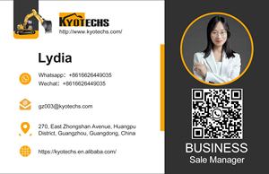 ZX200-3 Bomba hidráulica <span class=keywords><strong>HPV102GW</strong></span> para bomba principal de escavadeira <span class=keywords><strong>Hitachi</strong></span> Bomba ZAXIS 210 ZAXIS 200 ZAXIS 220 - Product Image 6