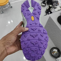 Chaussures de marche pour hommes, baskets légères en maille, résistantes à l'usure, anti-odeur, absorbant la transpiration, pour tous les jours