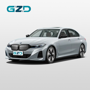 2024 2025 modèle B MW <span class=keywords><strong>i3</strong></span> eDrive 35L voiture électrique pure 4 portes 5 places B-MW <span class=keywords><strong>i3</strong></span> berline à <span class=keywords><strong>vendre</strong></span> - Product Image 6