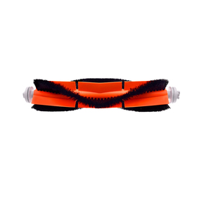 Kit d'accessoires pour aspirateur robot <span class=keywords><strong>Xiaomi</strong></span> Mijia <span class=keywords><strong>Roborock</strong></span> S5 S50 S55 S6, filtre, brosse, aspirateur robot - Product Image 2
