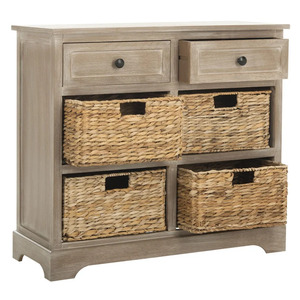 Accent <span class=keywords><strong>mobili</strong></span> antichi cinesi per camera da letto 4 ante <span class=keywords><strong>soggiorno</strong></span> <span class=keywords><strong>credenze</strong></span> rustiche in legno naturale - Product Image 5