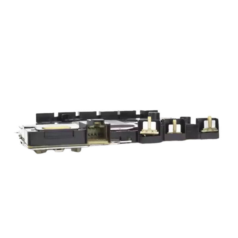 RE7R01A TCM Transmission Module JR710E TCU for Nissan 370Z
