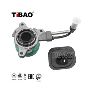 Cojinete de liberación de coche TiBAO para VW SHARAN SEAT <span class=keywords><strong>ALHAMBRA</strong></span> 006141165C 006 141 165 C - Product Image 3