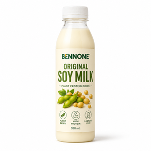 <span class=keywords><strong>Leche</strong></span> <span class=keywords><strong>de</strong></span> Soya <span class=keywords><strong>Sin</strong></span> Lactosa, Vegana, <span class=keywords><strong>de</strong></span> Marca Privada OEM, 250 ml, Bebida Vegetal al por Mayor para Desayunos en Supermercados - Product Image 1